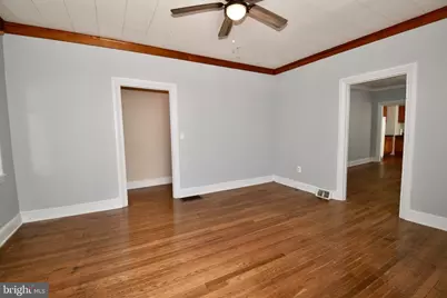 43 Pearl Street, Rising Sun, MD 21911 - Photo 2