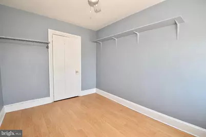 43 Pearl Street, Rising Sun, MD 21911 - Photo 8