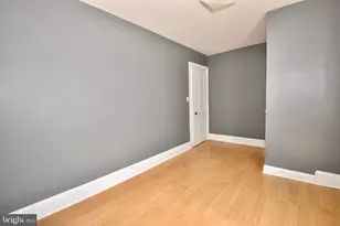 43 Pearl St, Rising Sun, MD 21911 - Photo 6