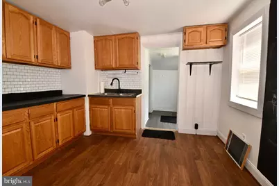 43 Pearl Street, Rising Sun, MD 21911 - Photo 4