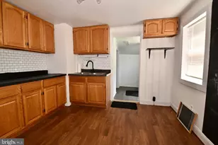 43 Pearl St, Rising Sun, MD 21911 - Photo 4