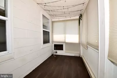 43 Pearl Street, Rising Sun, MD 21911 - Photo 12