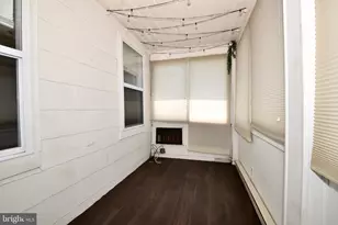 43 Pearl St, Rising Sun, MD 21911 - Photo 12