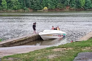 230 & 231 Arapho Ln, Earleville, MD 21919 - Photo 20