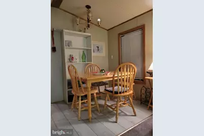 230 & 231 Arapho Lane #GLEN 8, Earleville, MD 21919 - Photo 6