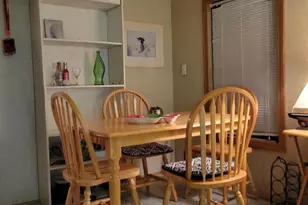 230 & 231 Arapho Ln, Earleville, MD 21919 - Photo 6