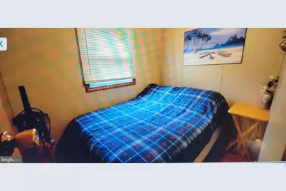 230 & 231 Arapho Lane #GLEN 8, Earleville, MD 21919 - Photo 10