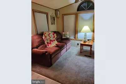 230 & 231 Arapho Lane #GLEN 8, Earleville, MD 21919 - Photo 4