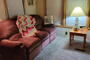 230 & 231 Arapho Ln, Earleville, MD 21919 - Photo 4