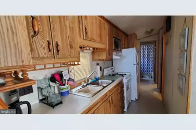 230 & 231 Arapho Lane #GLEN 8, Earleville, MD 21919 - Photo 8