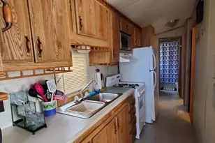 230 & 231 Arapho Ln, Earleville, MD 21919 - Photo 8