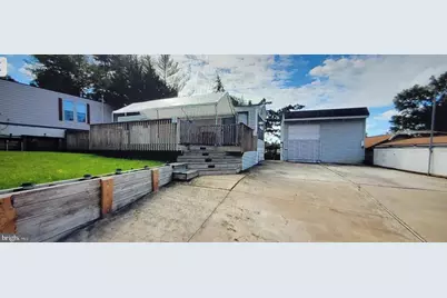 230 & 231 Arapho Lane #GLEN 8, Earleville, MD 21919 - Photo 2