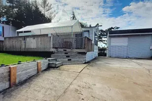 230 & 231 Arapho Ln, Earleville, MD 21919 - Photo 2