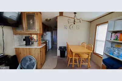 230 & 231 Arapho Lane #GLEN 8, Earleville, MD 21919 - Photo 8