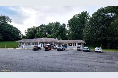 230 & 231 Arapho Lane #GLEN 8, Earleville, MD 21919 - Photo 22