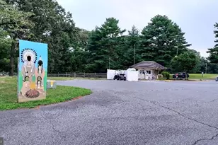 230 & 231 Arapho Ln, Earleville, MD 21919 - Photo 26