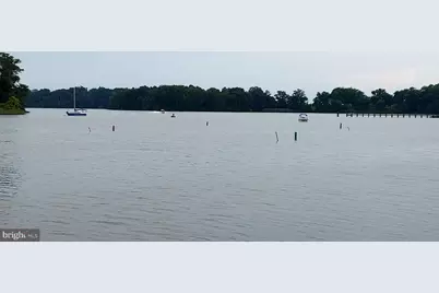 230 & 231 Arapho Lane #GLEN 8, Earleville, MD 21919 - Photo 16