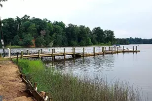 230 & 231 Arapho Ln, Earleville, MD 21919 - Photo 18