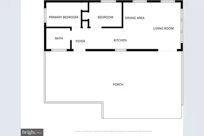 230 & 231 Arapho Lane #GLEN 8, Earleville, MD 21919 - Photo 4