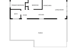 230 & 231 Arapho Ln, Earleville, MD 21919 - Photo 4