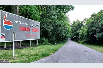 230 & 231 Arapho Lane #GLEN 8, Earleville, MD 21919 - Photo 28