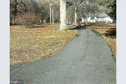 416 Marley Road, Elkton, MD 21921 - Photo 12