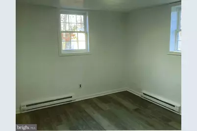 416 Marley Road, Elkton, MD 21921 - Photo 10