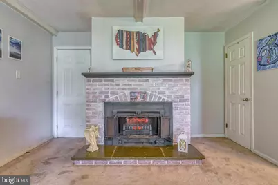 141 Kennedy Boulevard, Elkton, MD 21921 - Photo 10