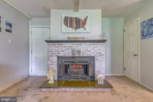 141 Kennedy Blvd, Elkton, MD 21921 - Photo 10