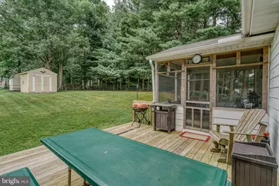 141 Kennedy Boulevard, Elkton, MD 21921 - Photo 26