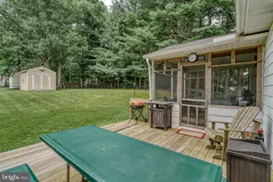 141 Kennedy Blvd, Elkton, MD 21921 - Photo 26