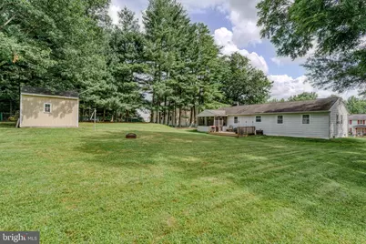 141 Kennedy Boulevard, Elkton, MD 21921 - Photo 28