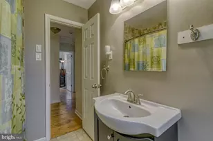 141 Kennedy Blvd, Elkton, MD 21921 - Photo 22