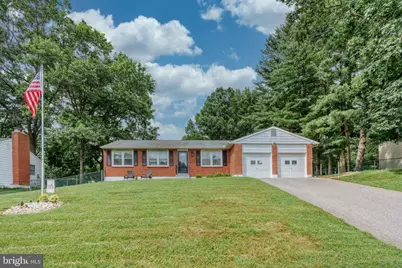 141 Kennedy Boulevard, Elkton, MD 21921 - Photo 2