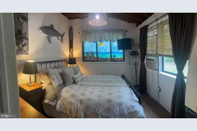 10 Accokeek Lane #GLEN 3, Earleville, MD 21919 - Photo 12