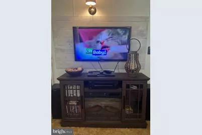 10 Accokeek Lane #GLEN 3, Earleville, MD 21919 - Photo 8