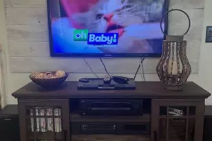 10 Accokeek Ln, Earleville, MD 21919 - Photo 8