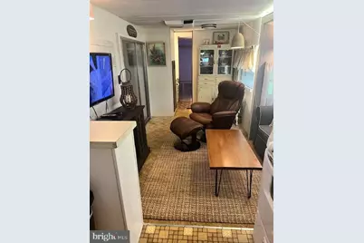 10 Accokeek Lane #GLEN 3, Earleville, MD 21919 - Photo 10