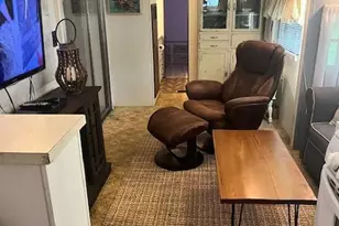 10 Accokeek Ln, Earleville, MD 21919 - Photo 10