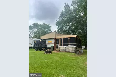 10 Accokeek Lane #GLEN 3, Earleville, MD 21919 - Photo 2