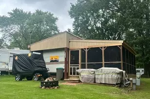 10 Accokeek Ln, Earleville, MD 21919 - Photo 2