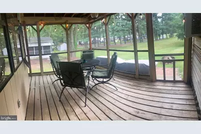 10 Accokeek Lane #GLEN 3, Earleville, MD 21919 - Photo 4