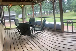 10 Accokeek Ln, Earleville, MD 21919 - Photo 4