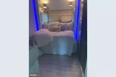 10 Accokeek Lane #GLEN 3, Earleville, MD 21919 - Photo 6