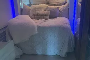 10 Accokeek Ln, Earleville, MD 21919 - Photo 6