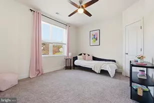 85 Clearfield Ct, Elkton, MD 21921 - Photo 26