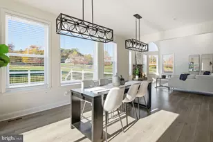 85 Clearfield Ct, Elkton, MD 21921 - Photo 8