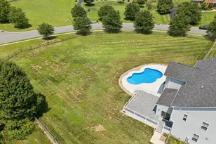 85 Clearfield Ct, Elkton, MD 21921 - Photo 50