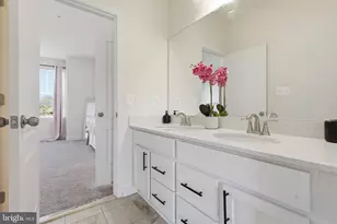 85 Clearfield Ct, Elkton, MD 21921 - Photo 32