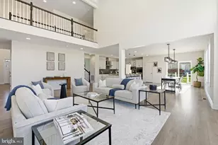 85 Clearfield Ct, Elkton, MD 21921 - Photo 4